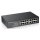 ZYXEL GS1100-16-EU0103F 16x Gigabit Unmanaged Switch GS1100-16-EU0103F - 1083727 - zdjęcie 2